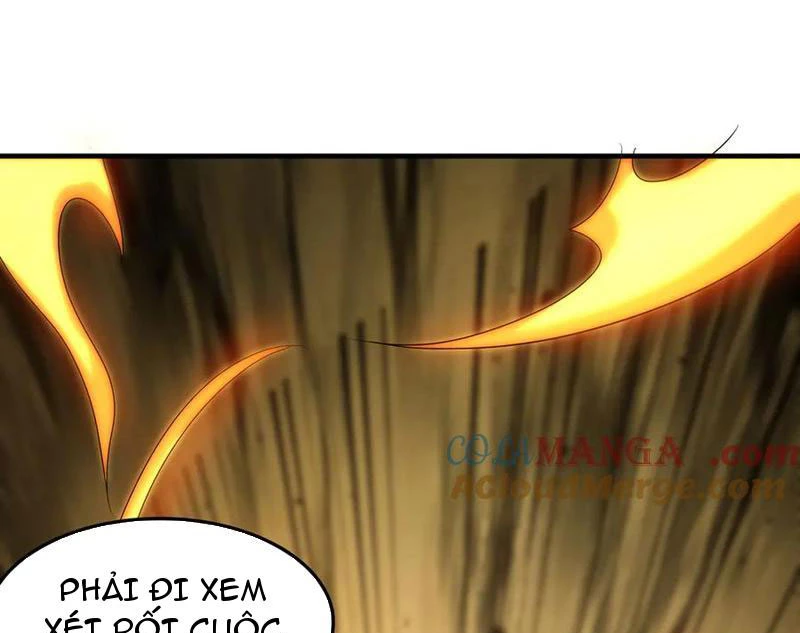 Ta Có Trăm Vạn Tốc Độ Đánh Chapter 90 - 20