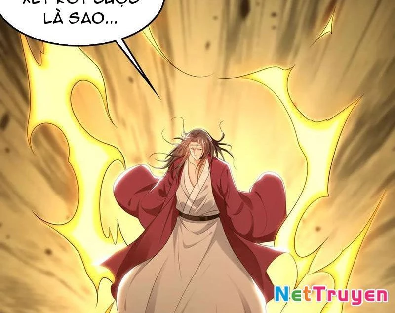 Ta Có Trăm Vạn Tốc Độ Đánh Chapter 90 - 21