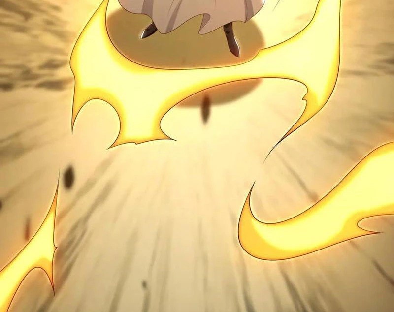 Ta Có Trăm Vạn Tốc Độ Đánh Chapter 90 - 22