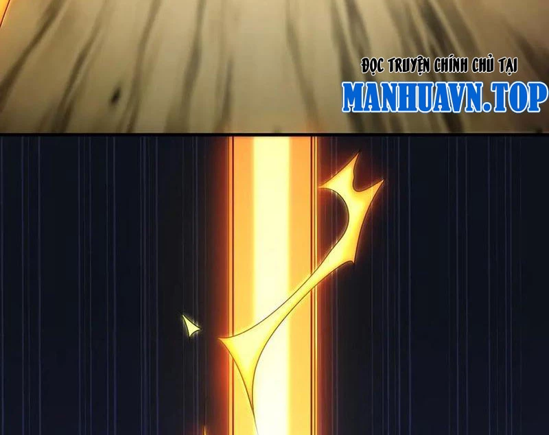 Ta Có Trăm Vạn Tốc Độ Đánh Chapter 90 - 23