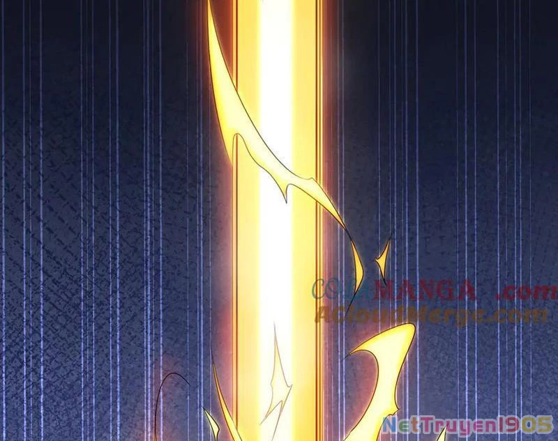 Ta Có Trăm Vạn Tốc Độ Đánh Chapter 90 - 24