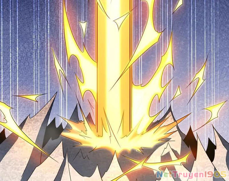 Ta Có Trăm Vạn Tốc Độ Đánh Chapter 90 - 25