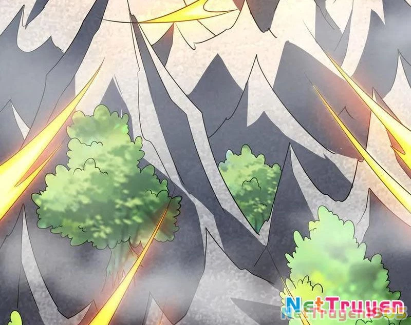 Ta Có Trăm Vạn Tốc Độ Đánh Chapter 90 - 26