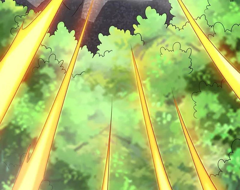 Ta Có Trăm Vạn Tốc Độ Đánh Chapter 90 - 27