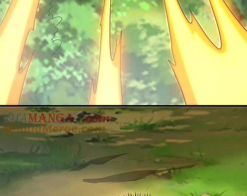 Ta Có Trăm Vạn Tốc Độ Đánh Chapter 90 - 28