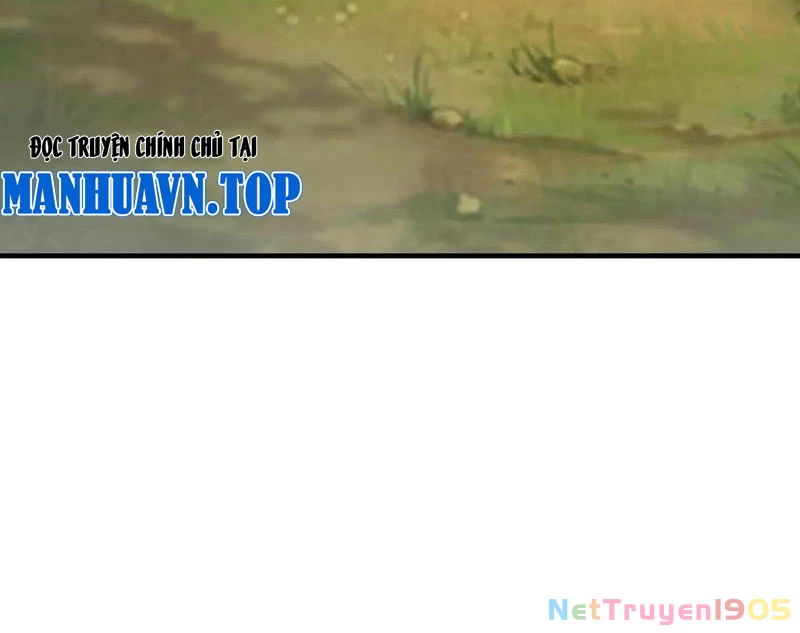 Ta Có Trăm Vạn Tốc Độ Đánh Chapter 90 - 30