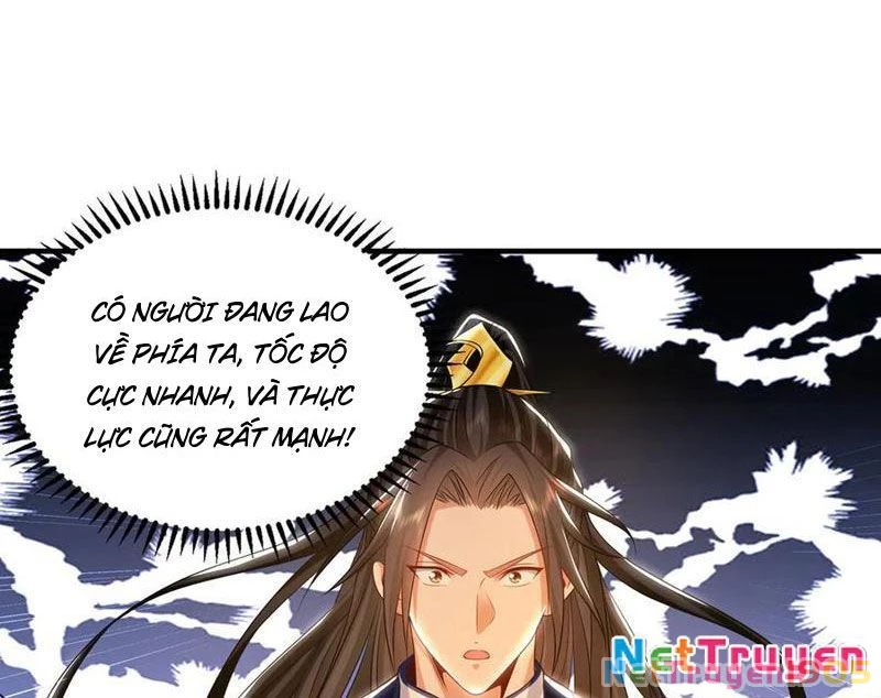 Ta Có Trăm Vạn Tốc Độ Đánh Chapter 90 - 31