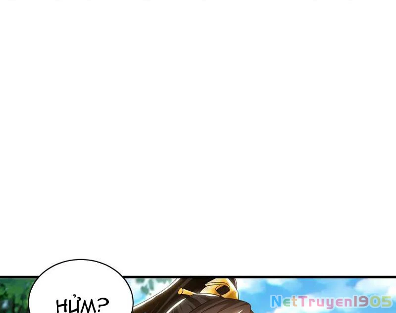 Ta Có Trăm Vạn Tốc Độ Đánh Chapter 90 - 33