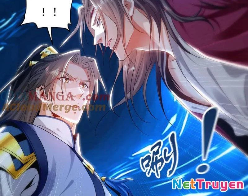 Ta Có Trăm Vạn Tốc Độ Đánh Chapter 90 - 36