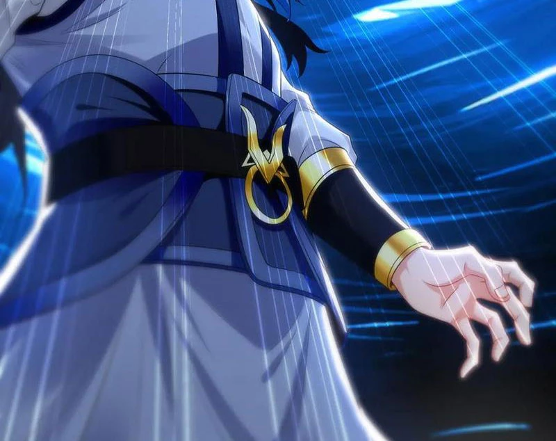 Ta Có Trăm Vạn Tốc Độ Đánh Chapter 90 - 37