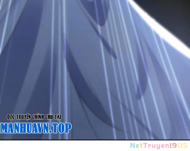 Ta Có Trăm Vạn Tốc Độ Đánh Chapter 90 - 38