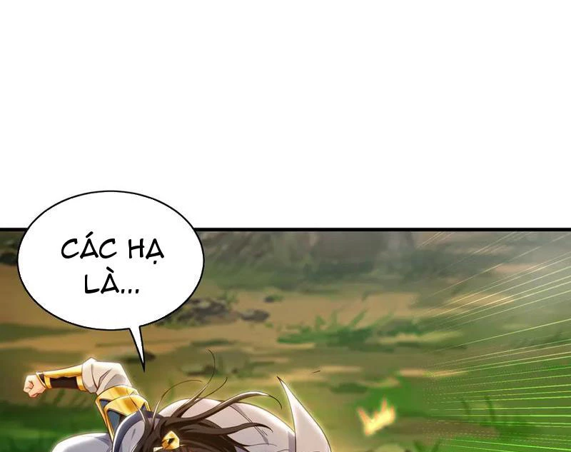 Ta Có Trăm Vạn Tốc Độ Đánh Chapter 90 - 39