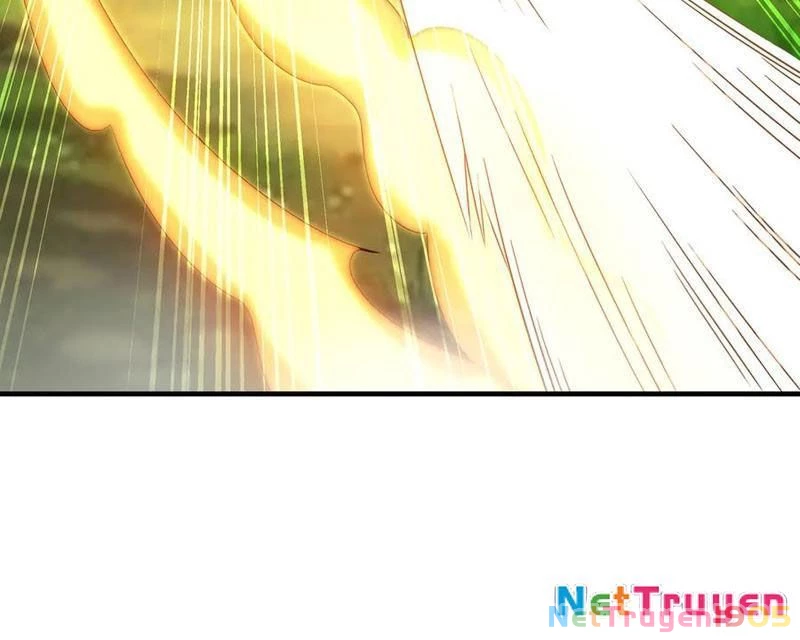 Ta Có Trăm Vạn Tốc Độ Đánh Chapter 90 - 41