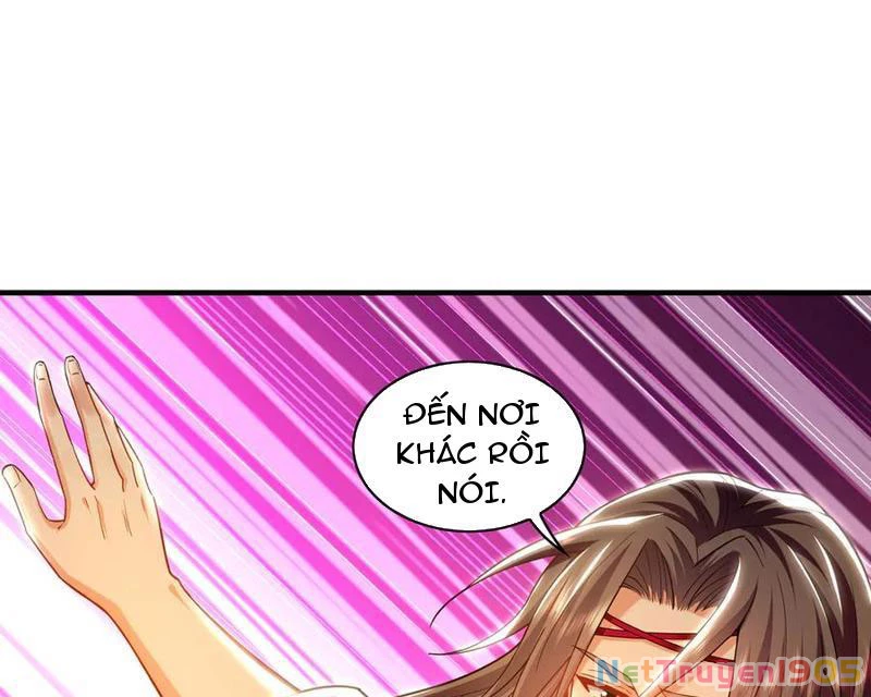 Ta Có Trăm Vạn Tốc Độ Đánh Chapter 90 - 42