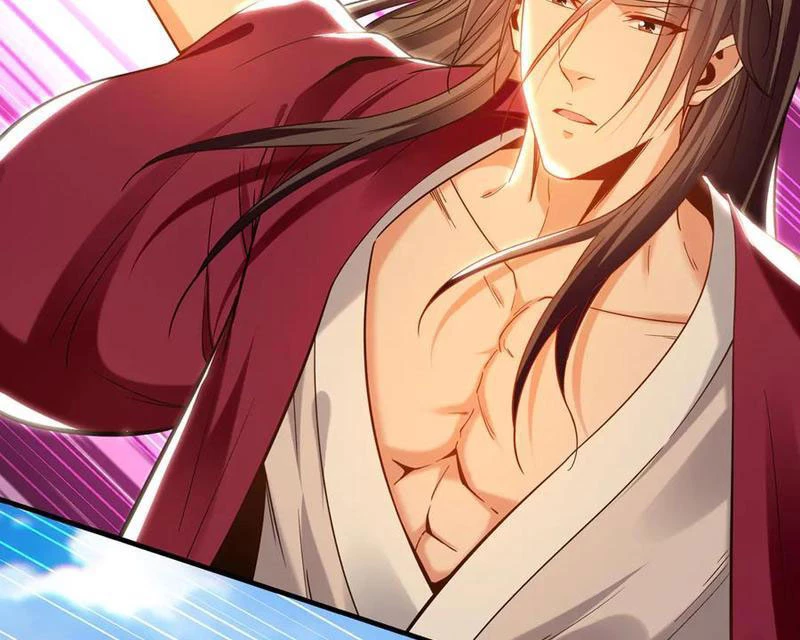 Ta Có Trăm Vạn Tốc Độ Đánh Chapter 90 - 43