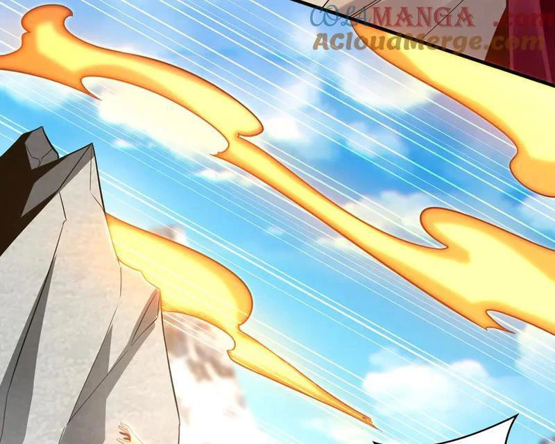 Ta Có Trăm Vạn Tốc Độ Đánh Chapter 90 - 44