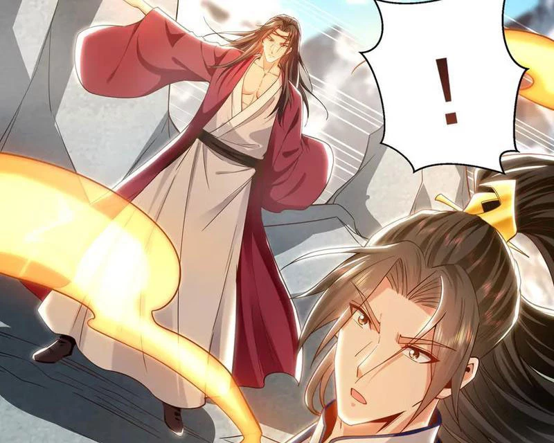 Ta Có Trăm Vạn Tốc Độ Đánh Chapter 90 - 45