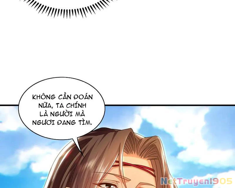 Ta Có Trăm Vạn Tốc Độ Đánh Chapter 90 - 49