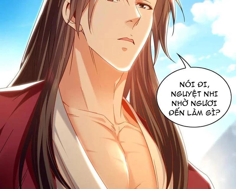 Ta Có Trăm Vạn Tốc Độ Đánh Chapter 90 - 50