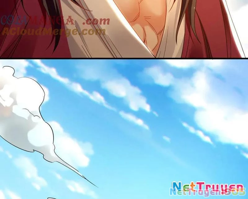 Ta Có Trăm Vạn Tốc Độ Đánh Chapter 90 - 51