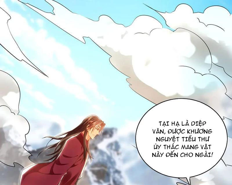 Ta Có Trăm Vạn Tốc Độ Đánh Chapter 90 - 52