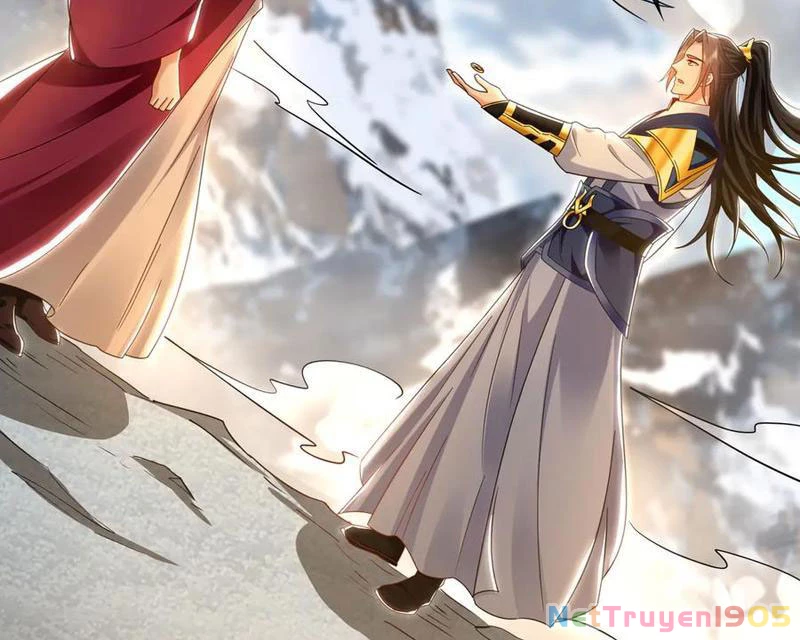 Ta Có Trăm Vạn Tốc Độ Đánh Chapter 90 - 53