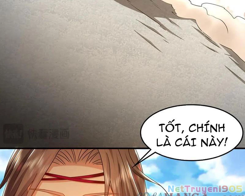 Ta Có Trăm Vạn Tốc Độ Đánh Chapter 90 - 54