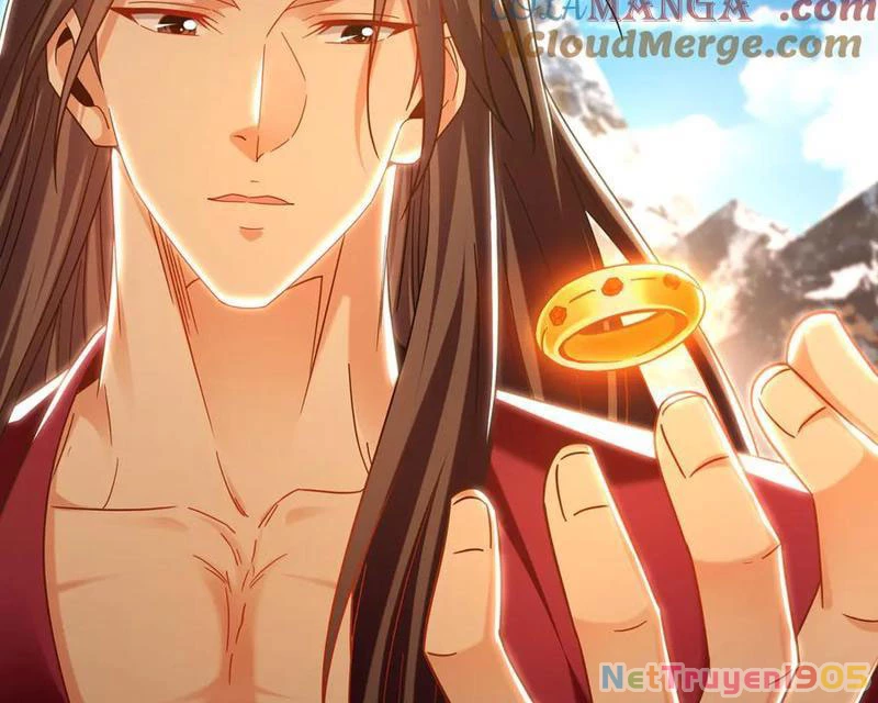 Ta Có Trăm Vạn Tốc Độ Đánh Chapter 90 - 55