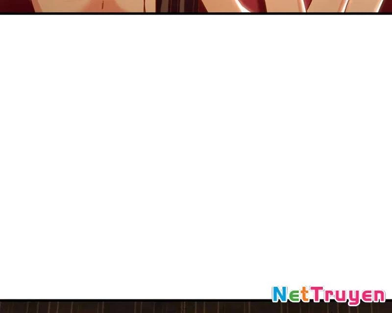 Ta Có Trăm Vạn Tốc Độ Đánh Chapter 90 - 56