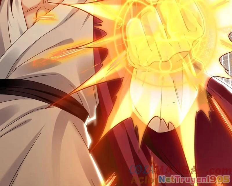 Ta Có Trăm Vạn Tốc Độ Đánh Chapter 90 - 58