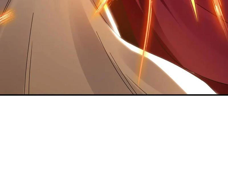 Ta Có Trăm Vạn Tốc Độ Đánh Chapter 90 - 59