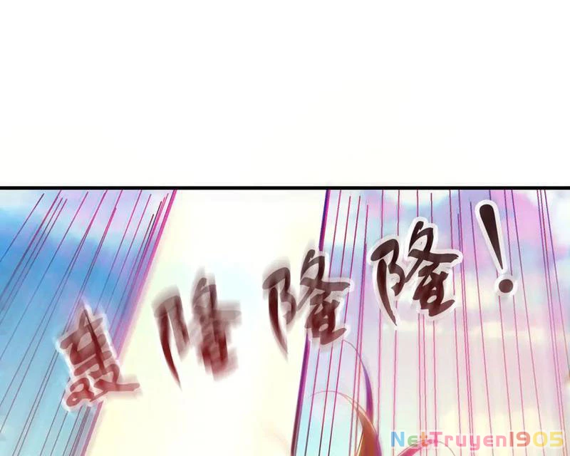 Ta Có Trăm Vạn Tốc Độ Đánh Chapter 90 - 60