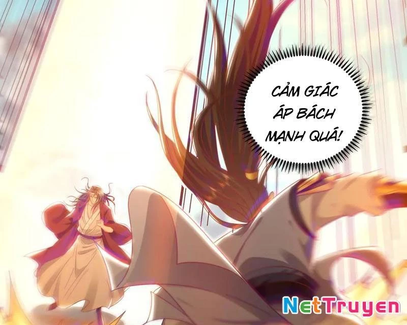 Ta Có Trăm Vạn Tốc Độ Đánh Chapter 90 - 61