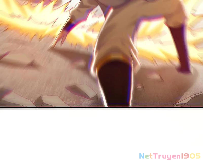 Ta Có Trăm Vạn Tốc Độ Đánh Chapter 90 - 62