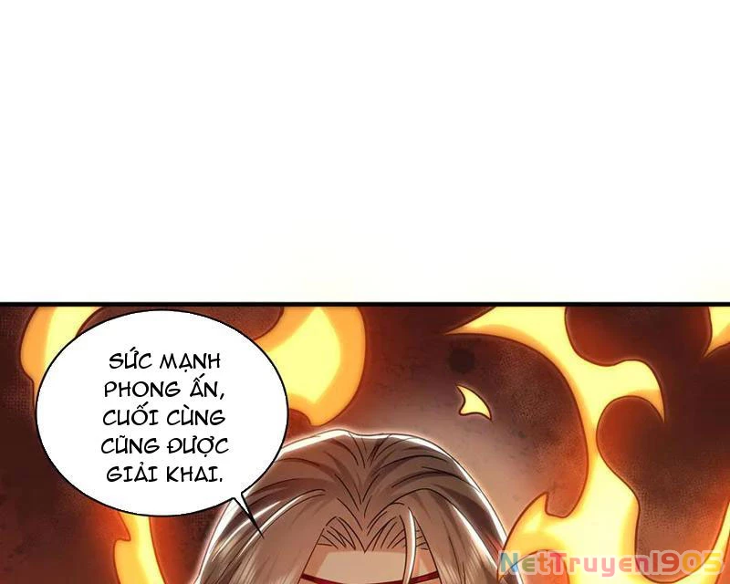 Ta Có Trăm Vạn Tốc Độ Đánh Chapter 90 - 63