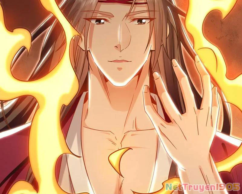 Ta Có Trăm Vạn Tốc Độ Đánh Chapter 90 - 64