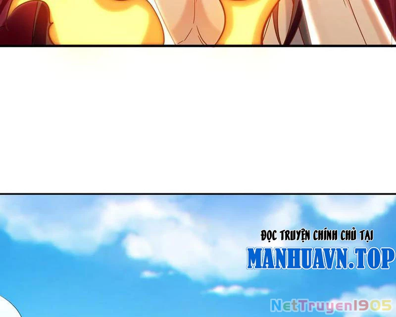 Ta Có Trăm Vạn Tốc Độ Đánh Chapter 90 - 65