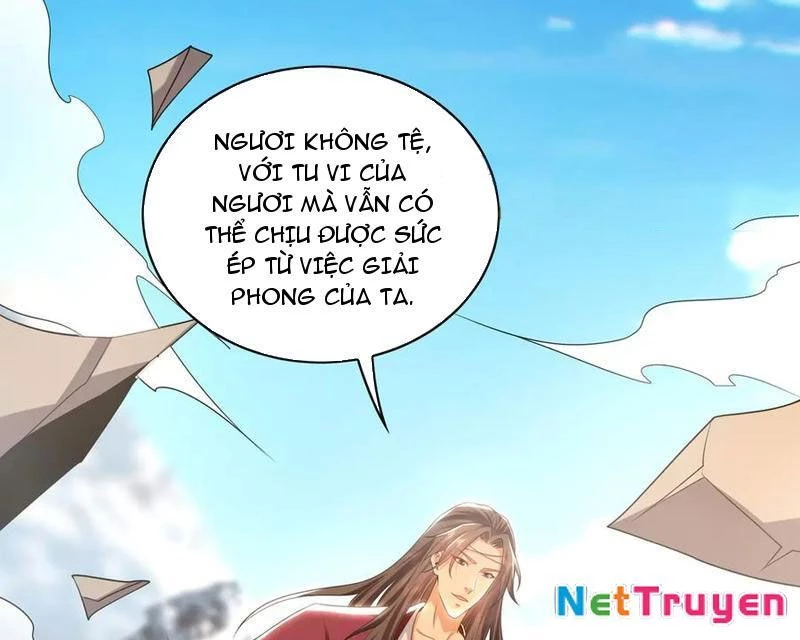 Ta Có Trăm Vạn Tốc Độ Đánh Chapter 90 - 66