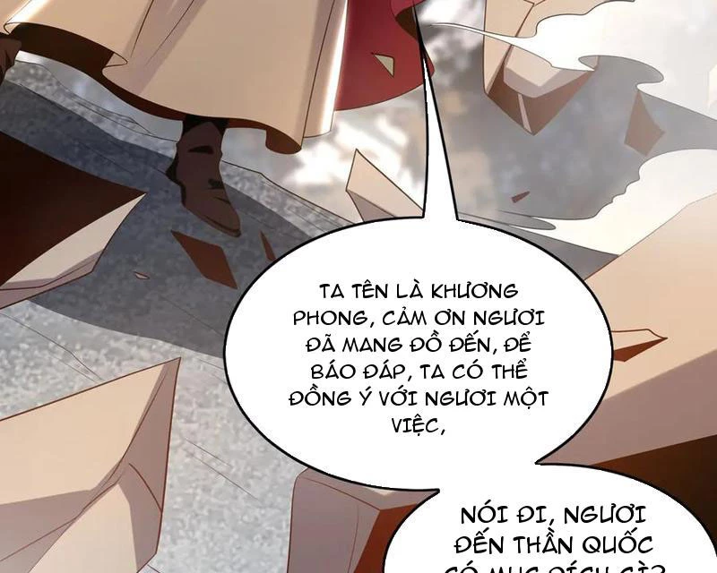 Ta Có Trăm Vạn Tốc Độ Đánh Chapter 90 - 68