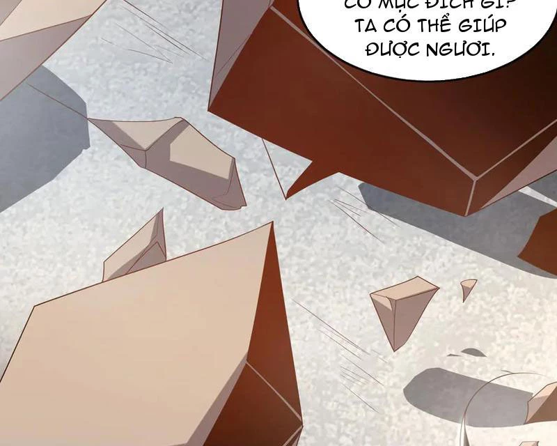 Ta Có Trăm Vạn Tốc Độ Đánh Chapter 90 - 69