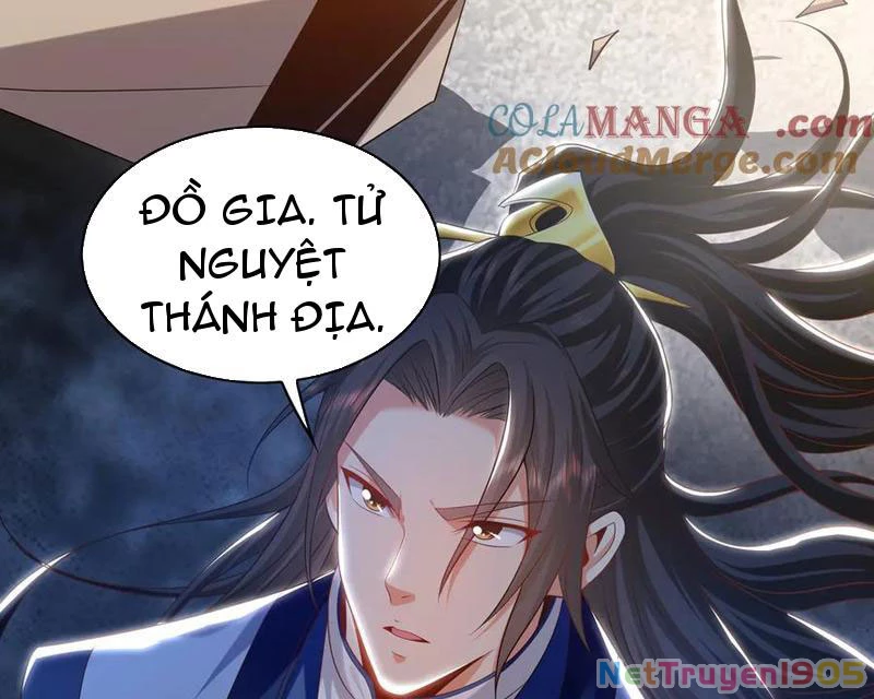 Ta Có Trăm Vạn Tốc Độ Đánh Chapter 90 - 70