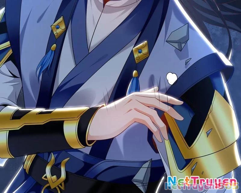 Ta Có Trăm Vạn Tốc Độ Đánh Chapter 90 - 71