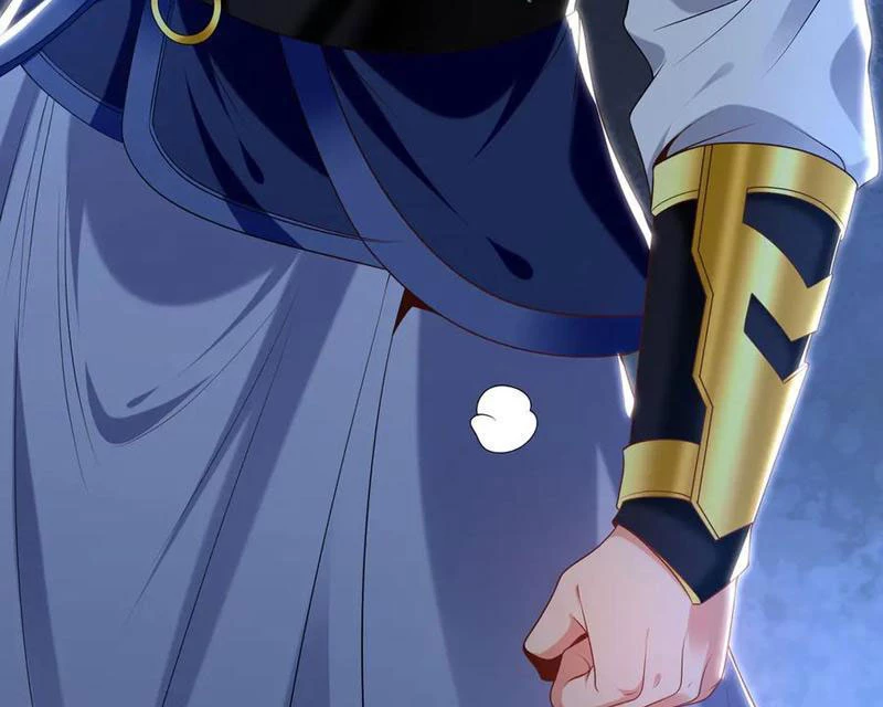 Ta Có Trăm Vạn Tốc Độ Đánh Chapter 90 - 72