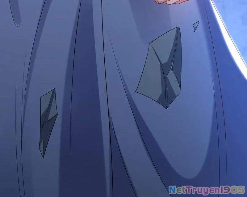 Ta Có Trăm Vạn Tốc Độ Đánh Chapter 90 - 73