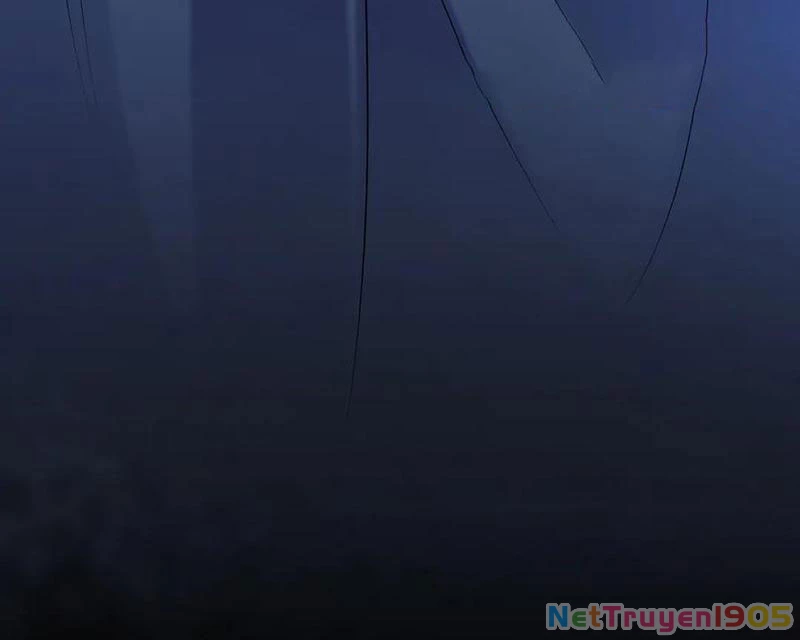 Ta Có Trăm Vạn Tốc Độ Đánh Chapter 90 - 74