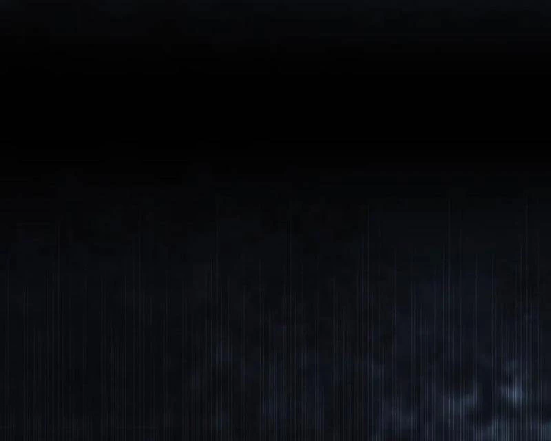 Ta Có Trăm Vạn Tốc Độ Đánh Chapter 90 - 75