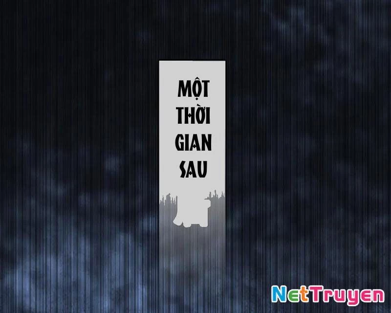 Ta Có Trăm Vạn Tốc Độ Đánh Chapter 90 - 76