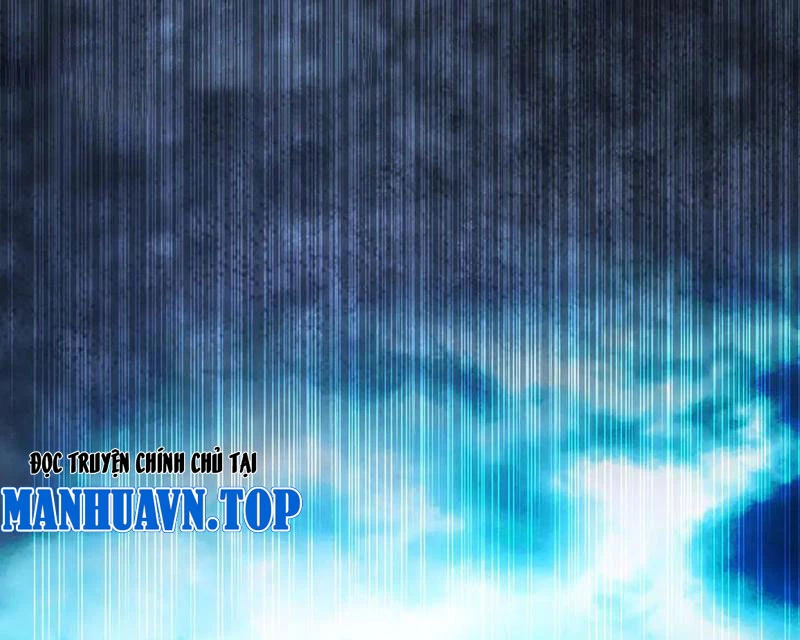 Ta Có Trăm Vạn Tốc Độ Đánh Chapter 90 - 77