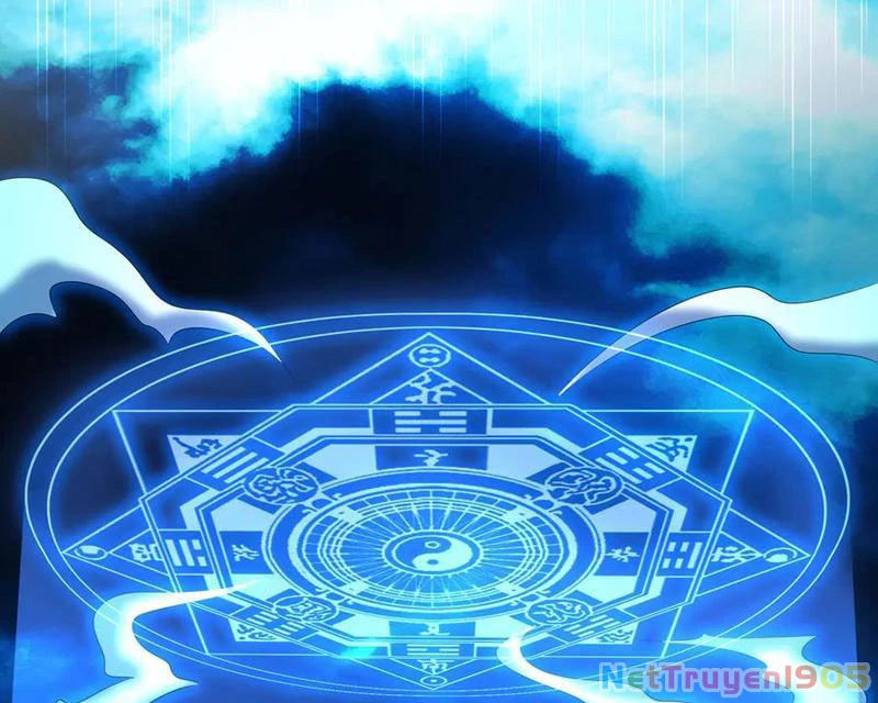 Ta Có Trăm Vạn Tốc Độ Đánh Chapter 90 - 78