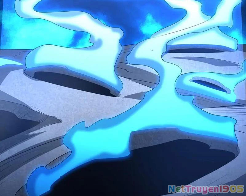 Ta Có Trăm Vạn Tốc Độ Đánh Chapter 90 - 79